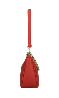 Borsa in pelle 