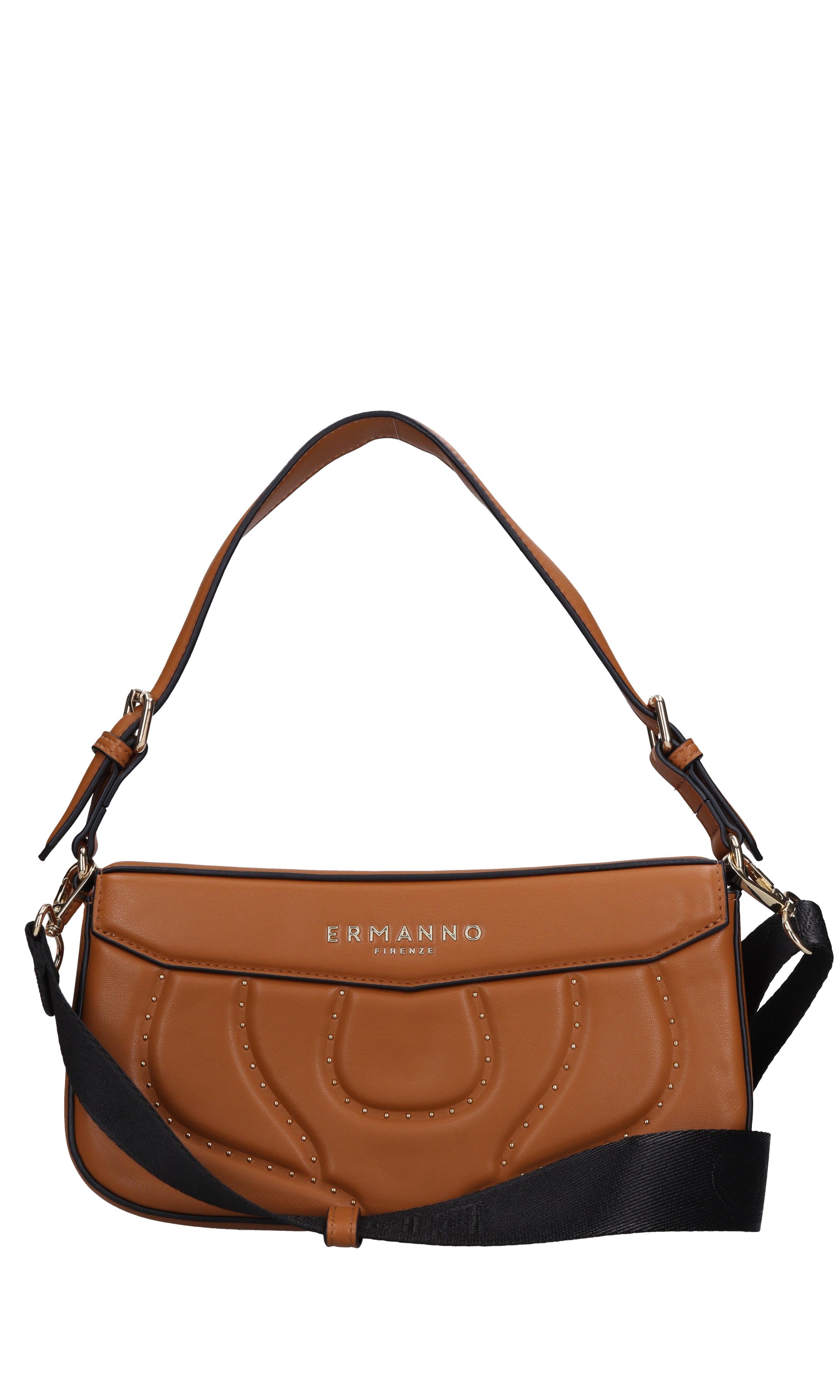 Borsa in ecopelle 
