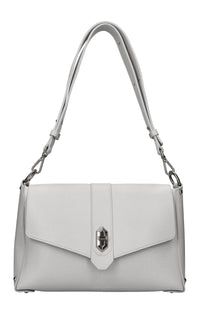 Borsa in pelle 