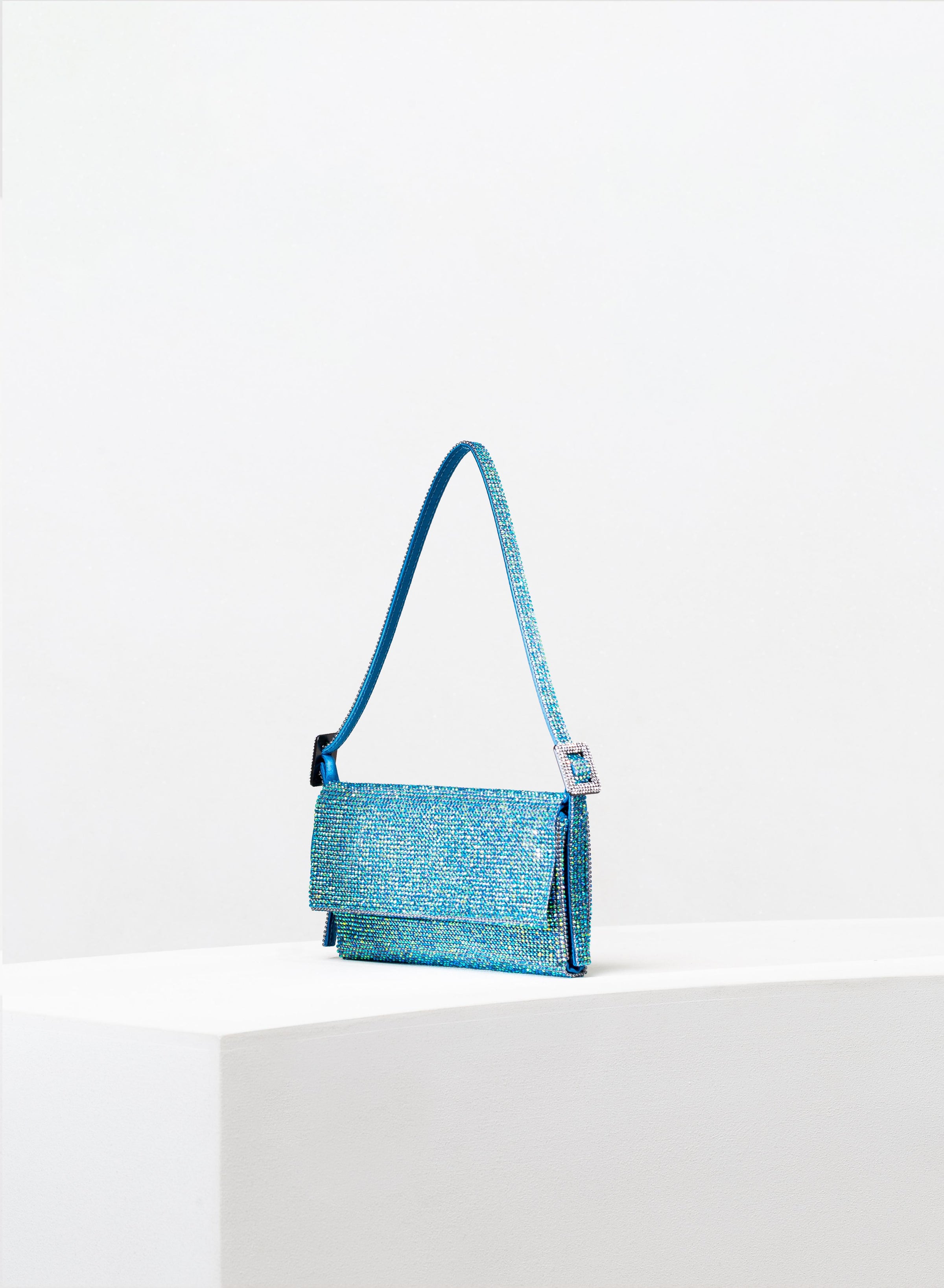 Borsa Vittissima la petite 