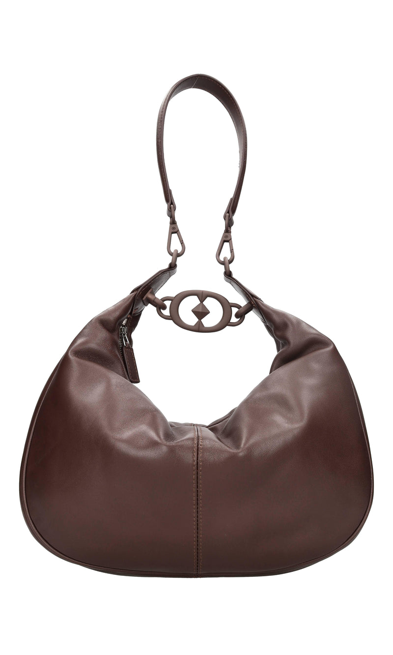 Borsa in pelle 