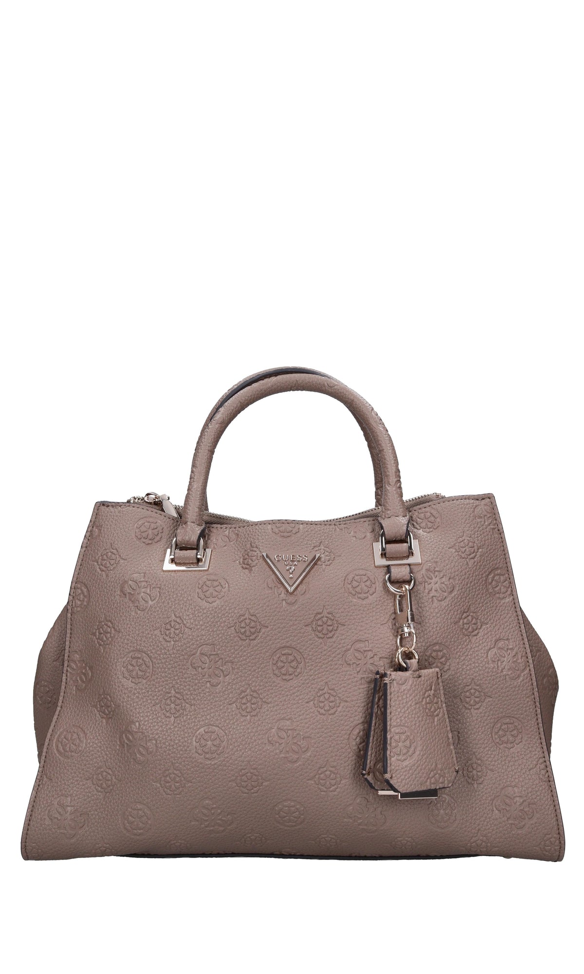 Borsa in ecopelle 