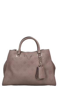Borsa in ecopelle 