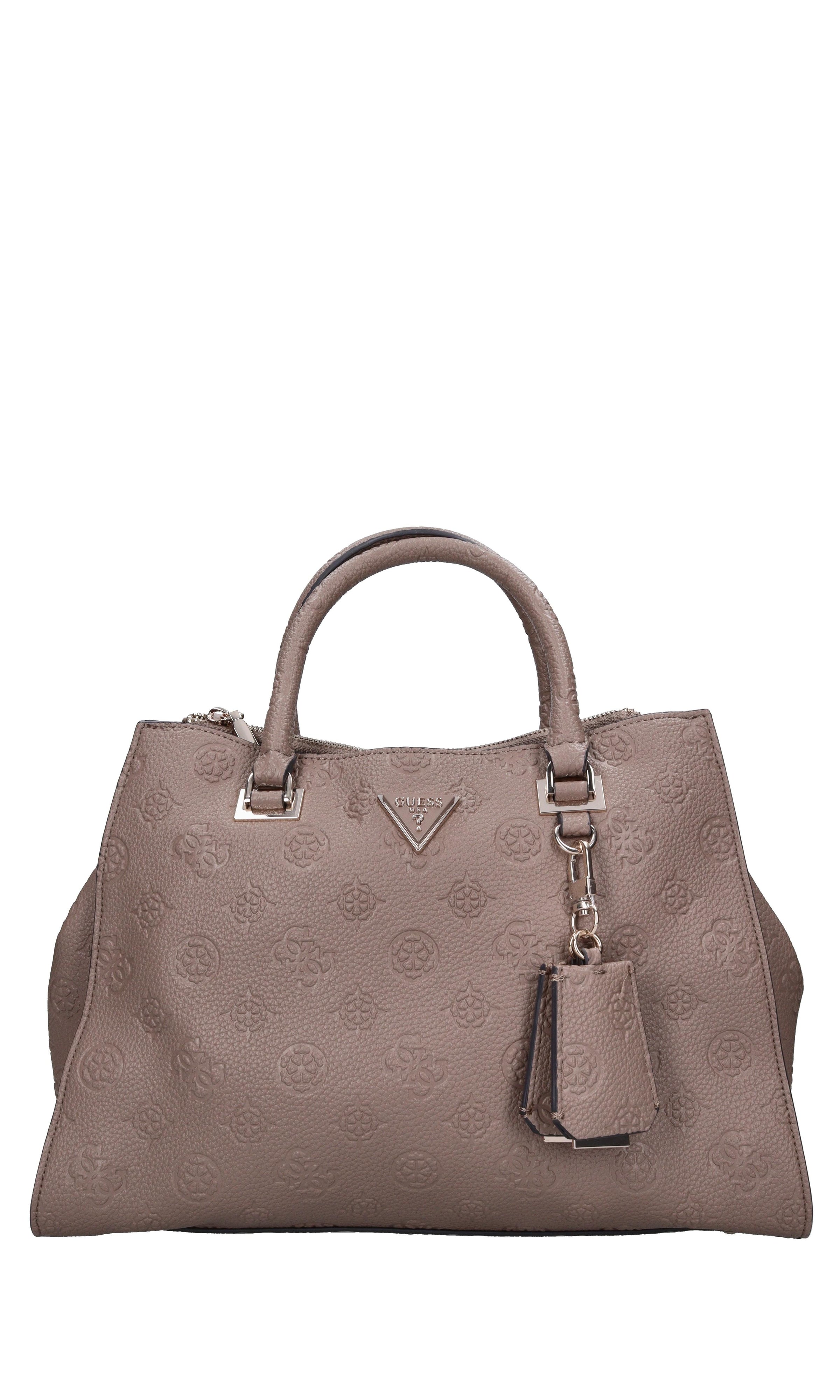 Borsa in ecopelle 