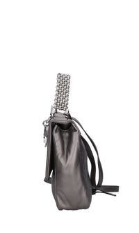 Borsa in pelle 