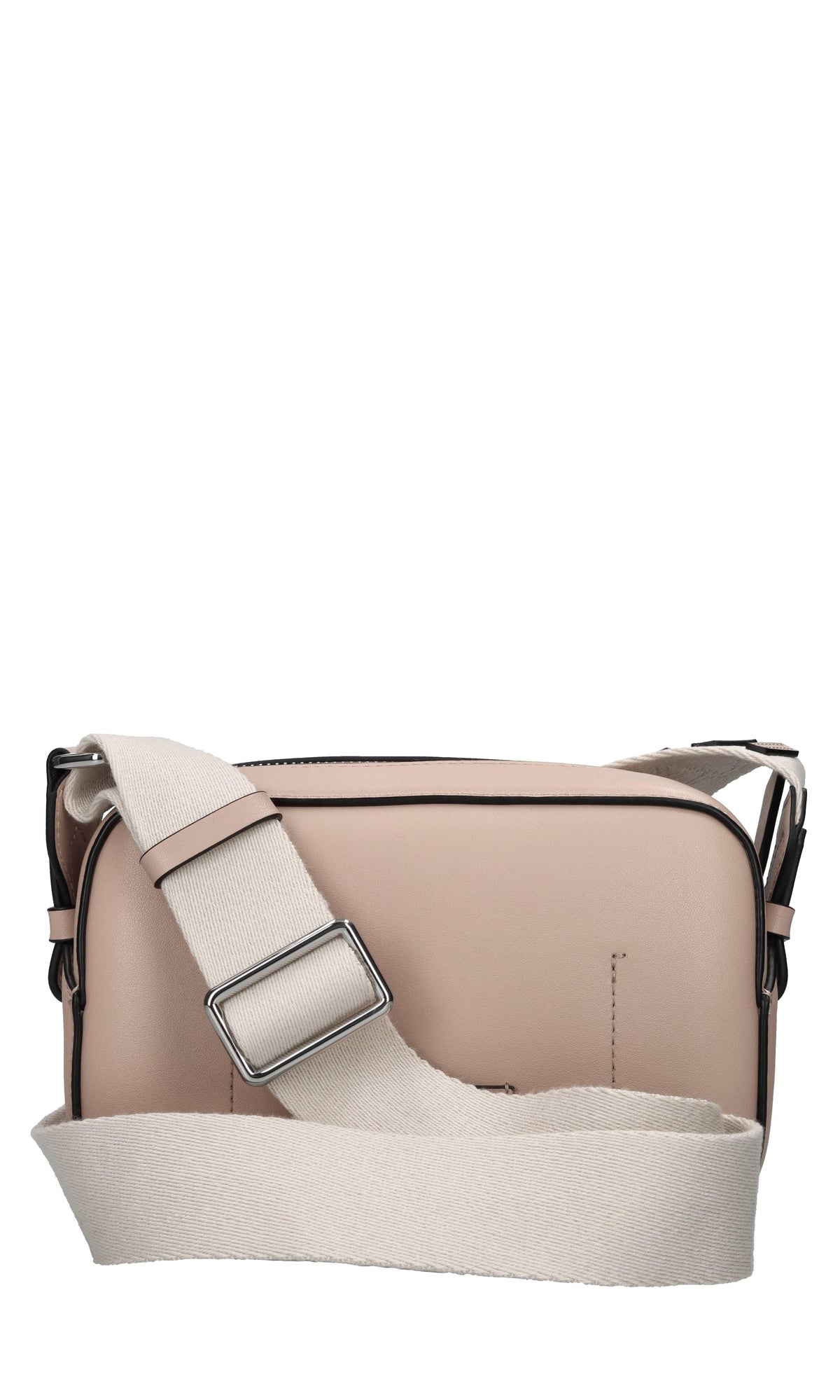 Borsa in pelle 