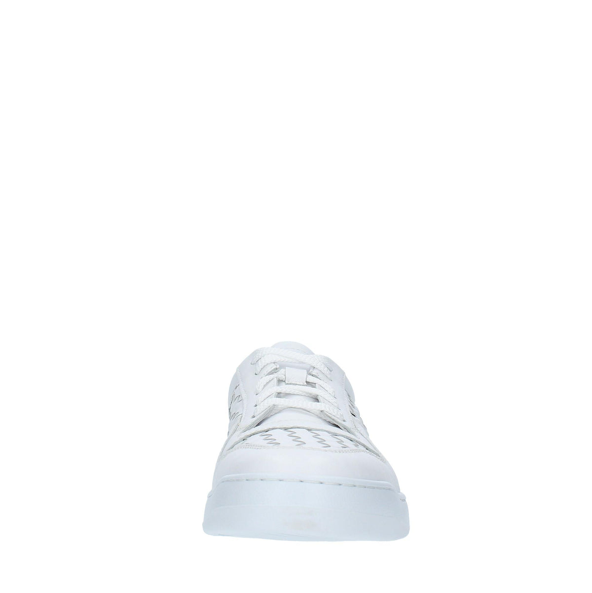 Sneakers modello DU3261HUGHUY217IW00  in pelle 
