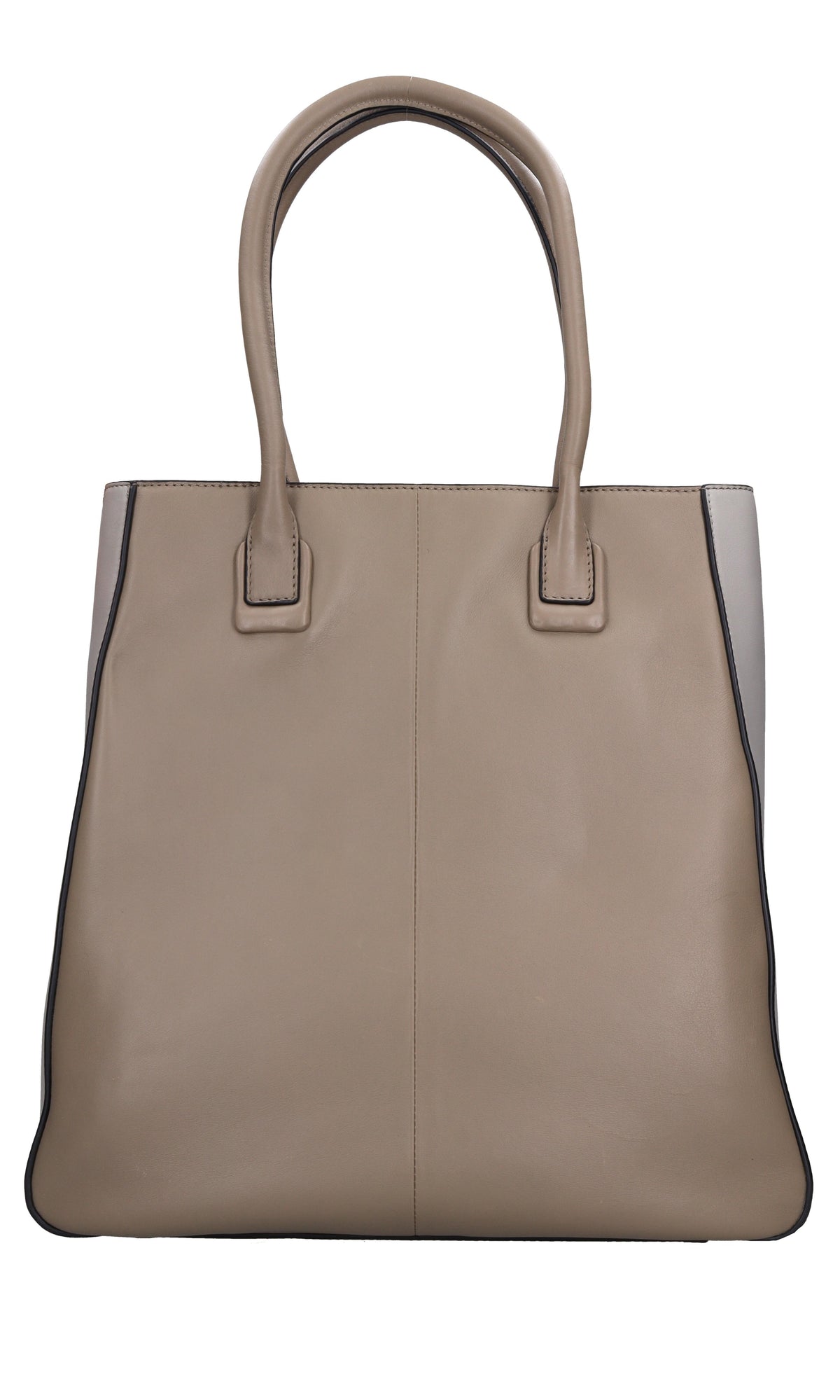 Borsa in pelle 