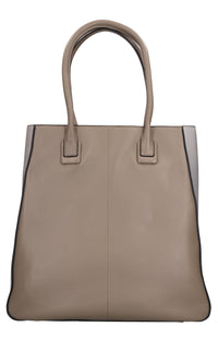 Borsa in pelle 