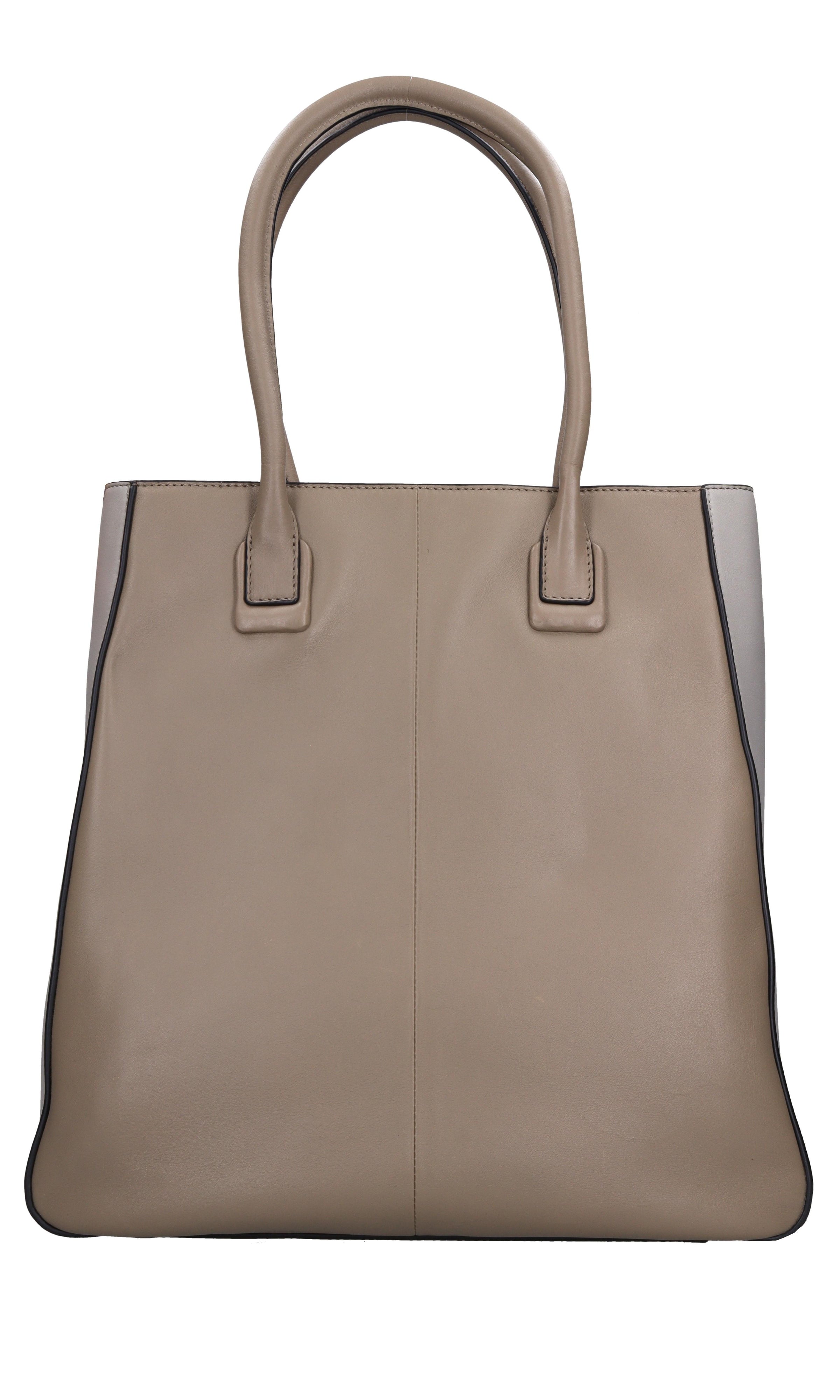 Borsa in pelle 