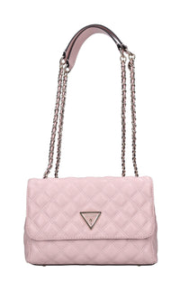 Borsa in ecopelle 