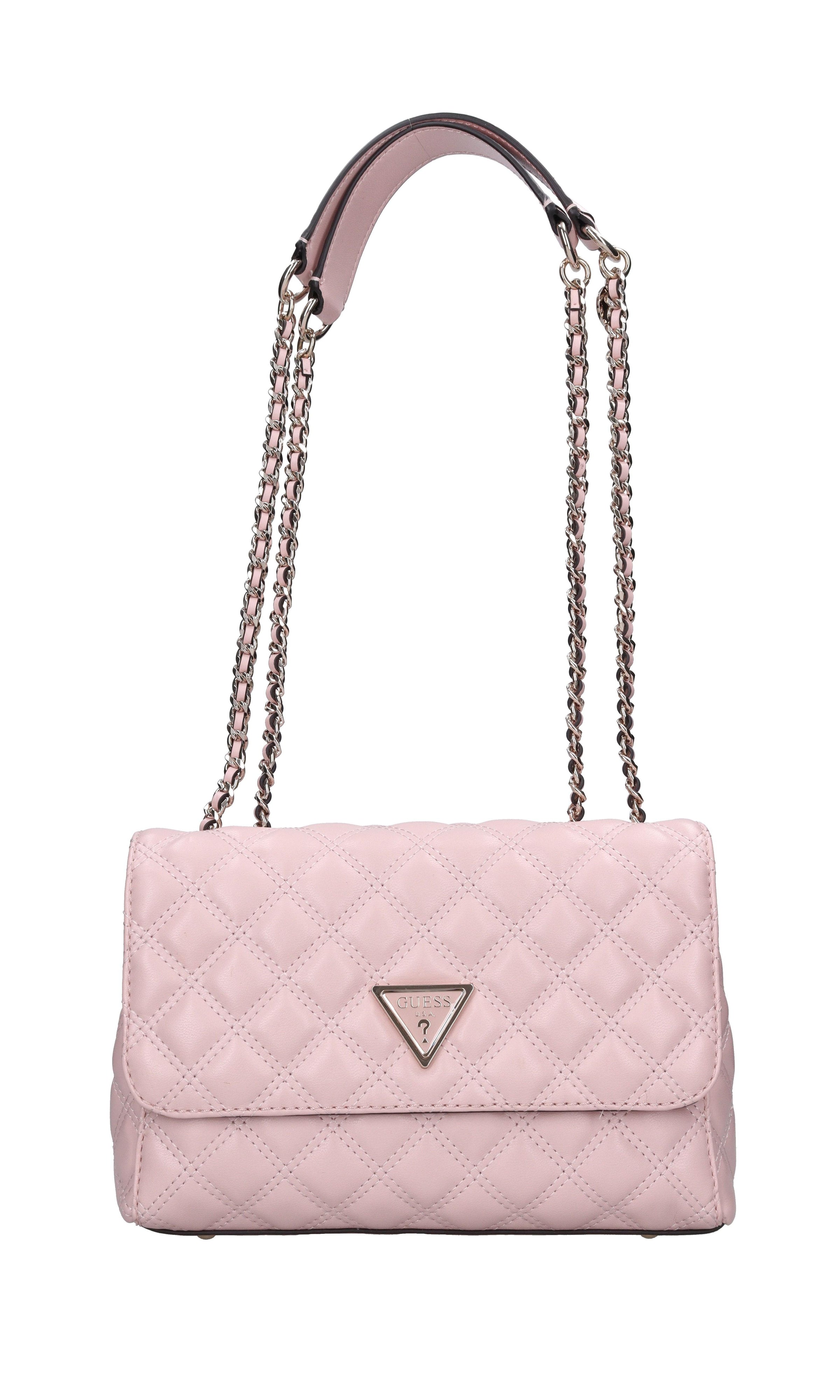 Borsa in ecopelle 