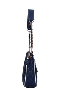 Borsa in ecopelle 