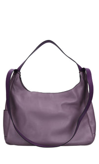 Borsa in pelle 