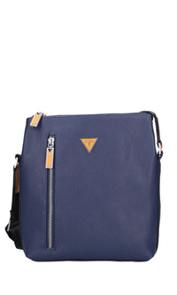 Borsa in tessuto 