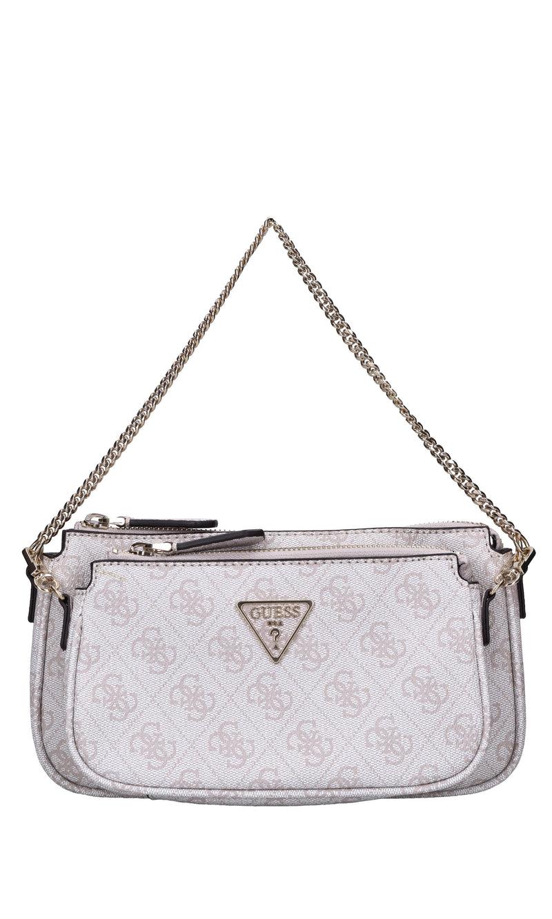 Borsa in ecopelle 