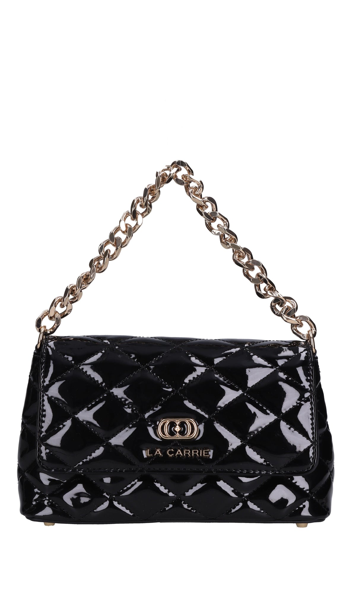 Borsa Night Edition ecopelle 