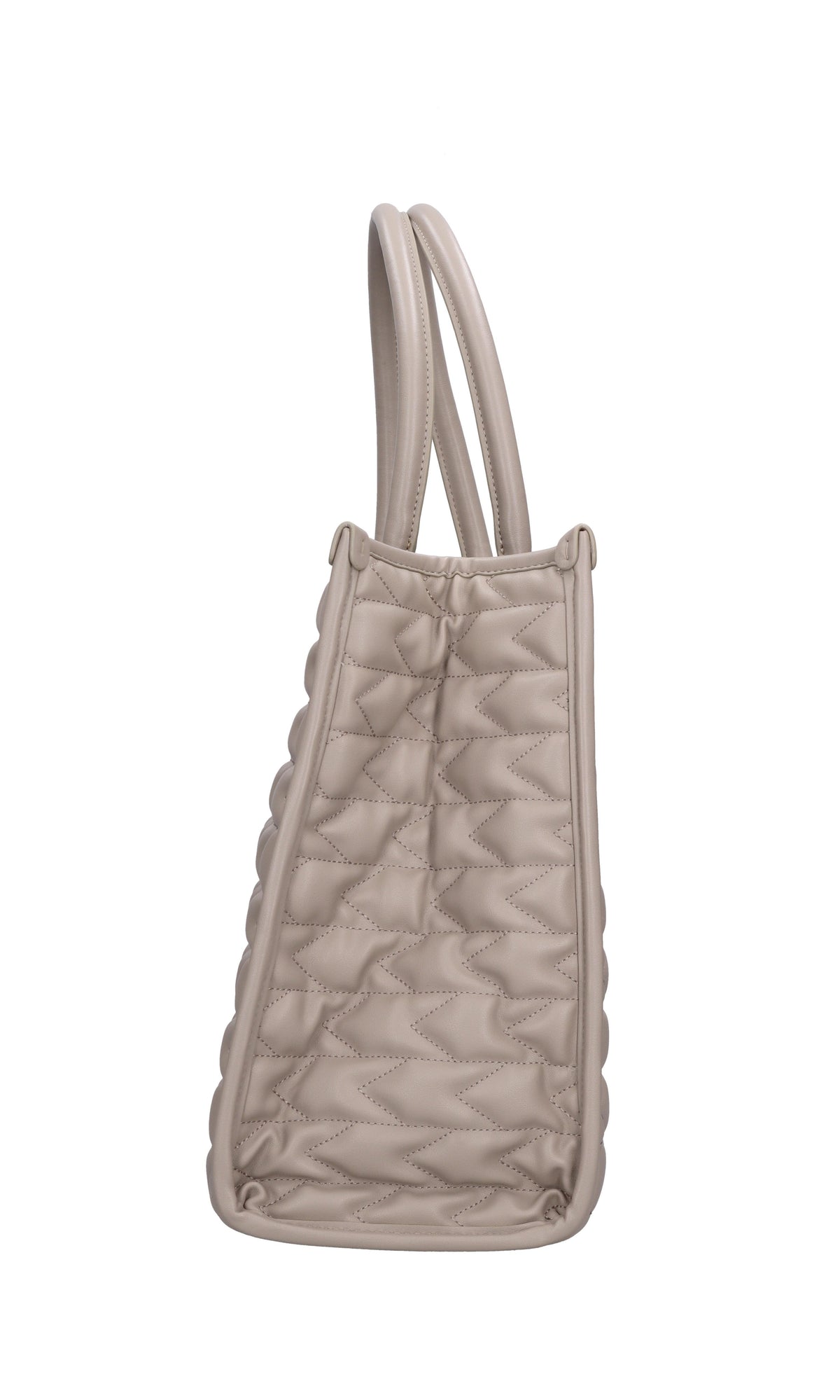 Borsa in ecopelle 