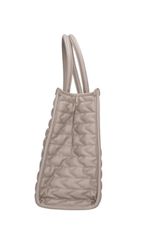Borsa in ecopelle 