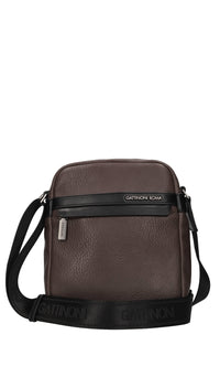 Borsa in ecopelle 