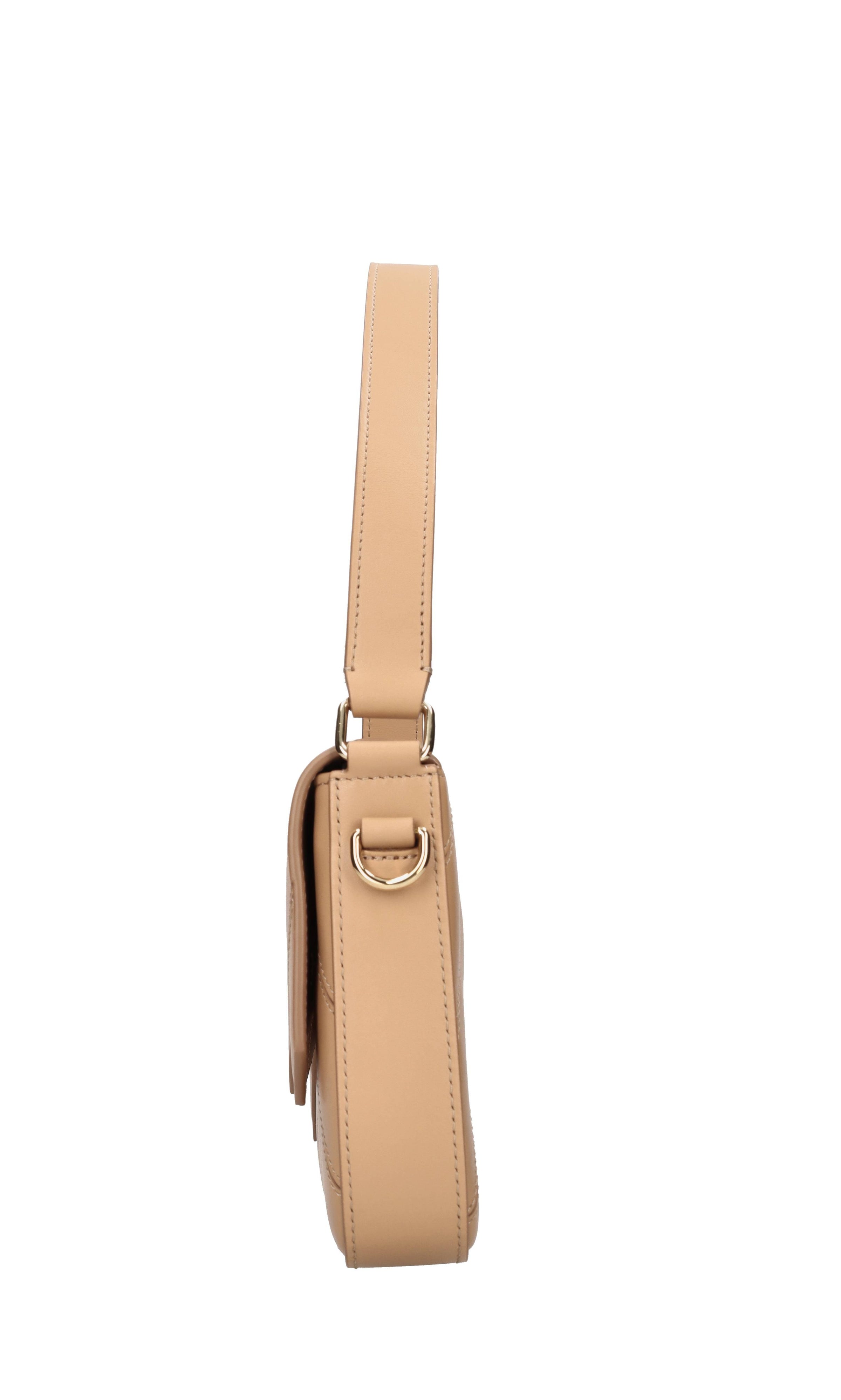 Borsa in pelle 