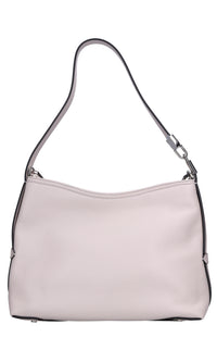 Borsa in pelle 