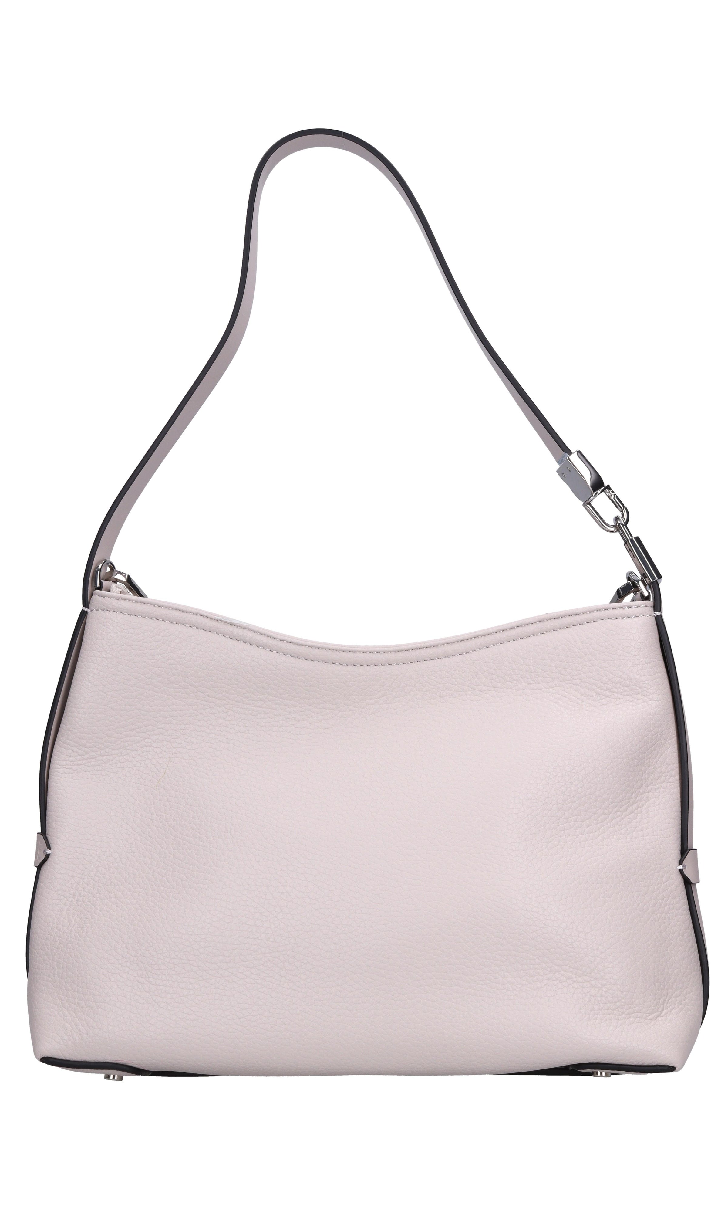 Borsa in pelle 