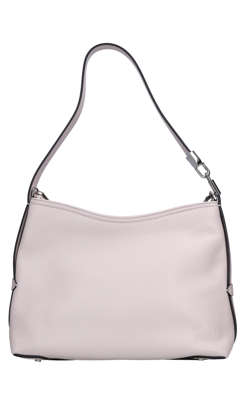 Borsa in pelle 