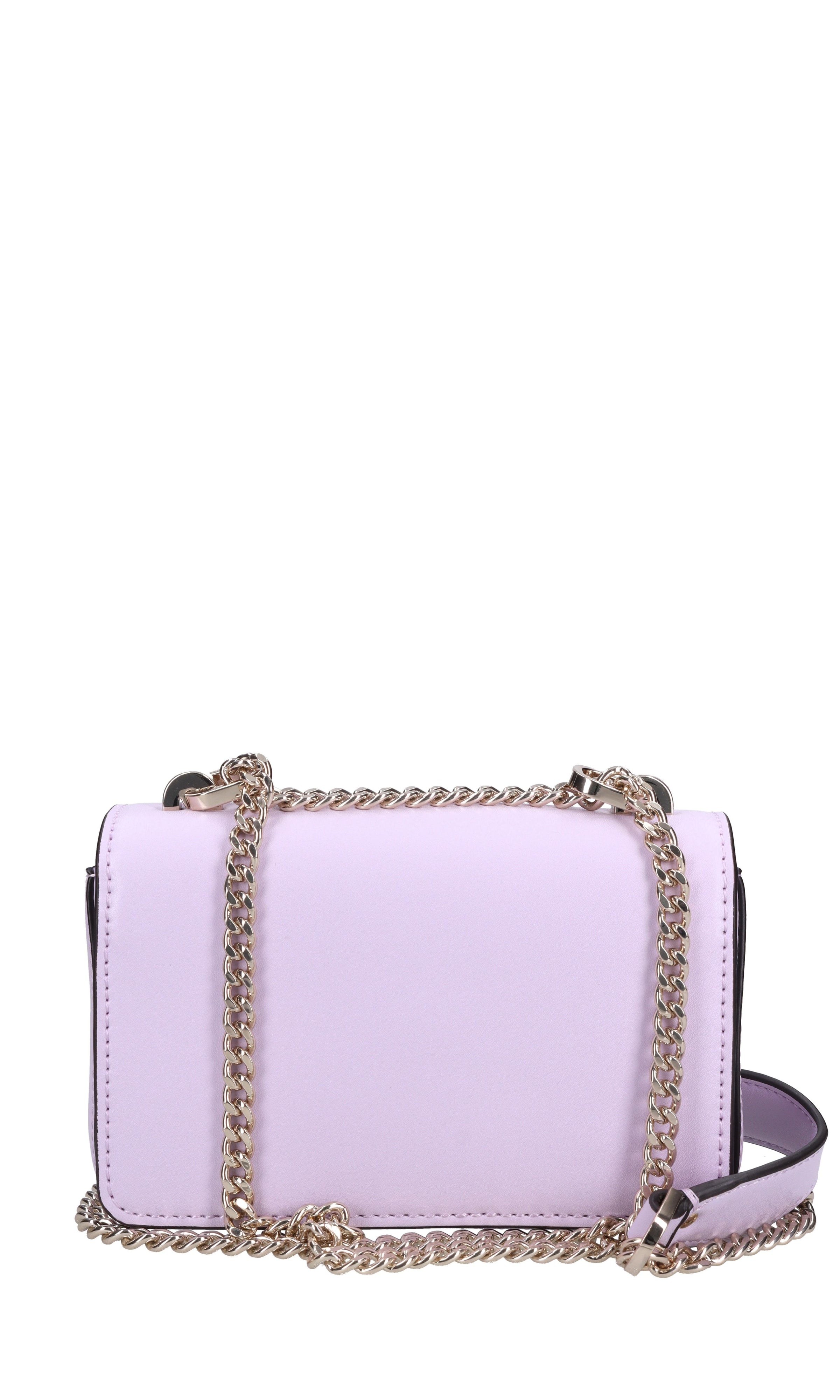 Borsa in ecopelle 