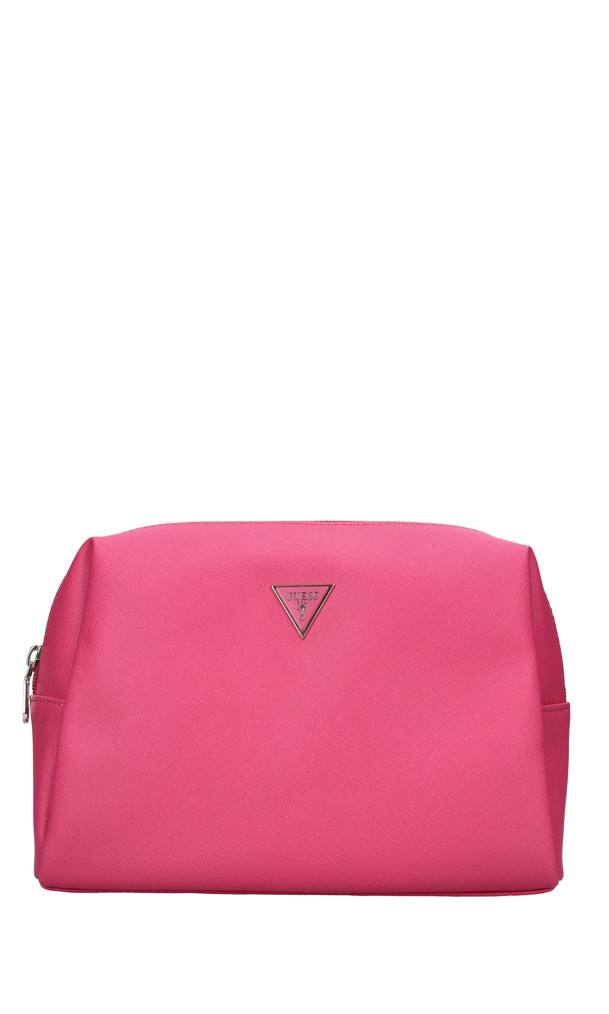 Beauty case in ecopelle 