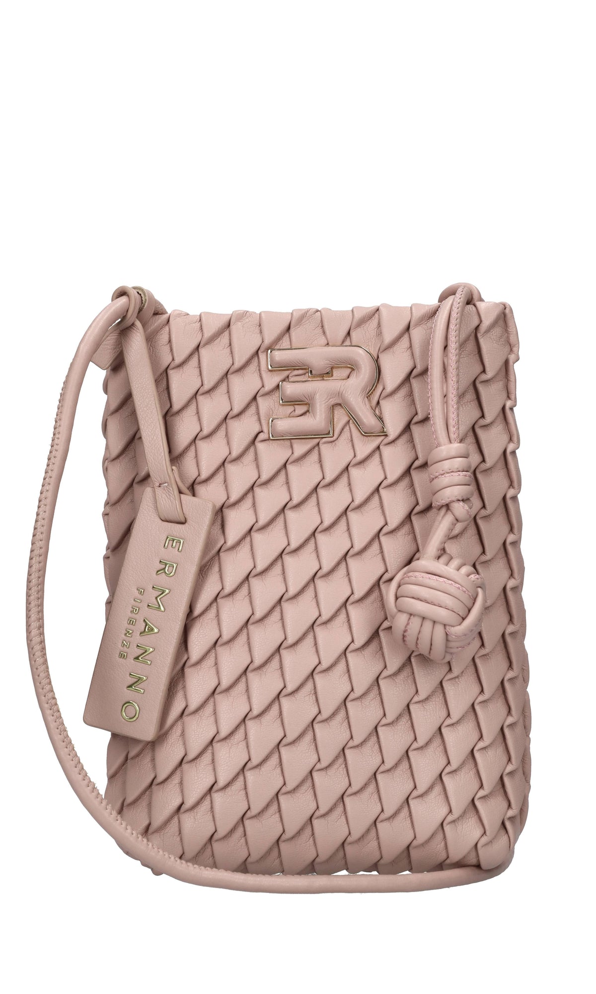 Borsa in ecopelle 