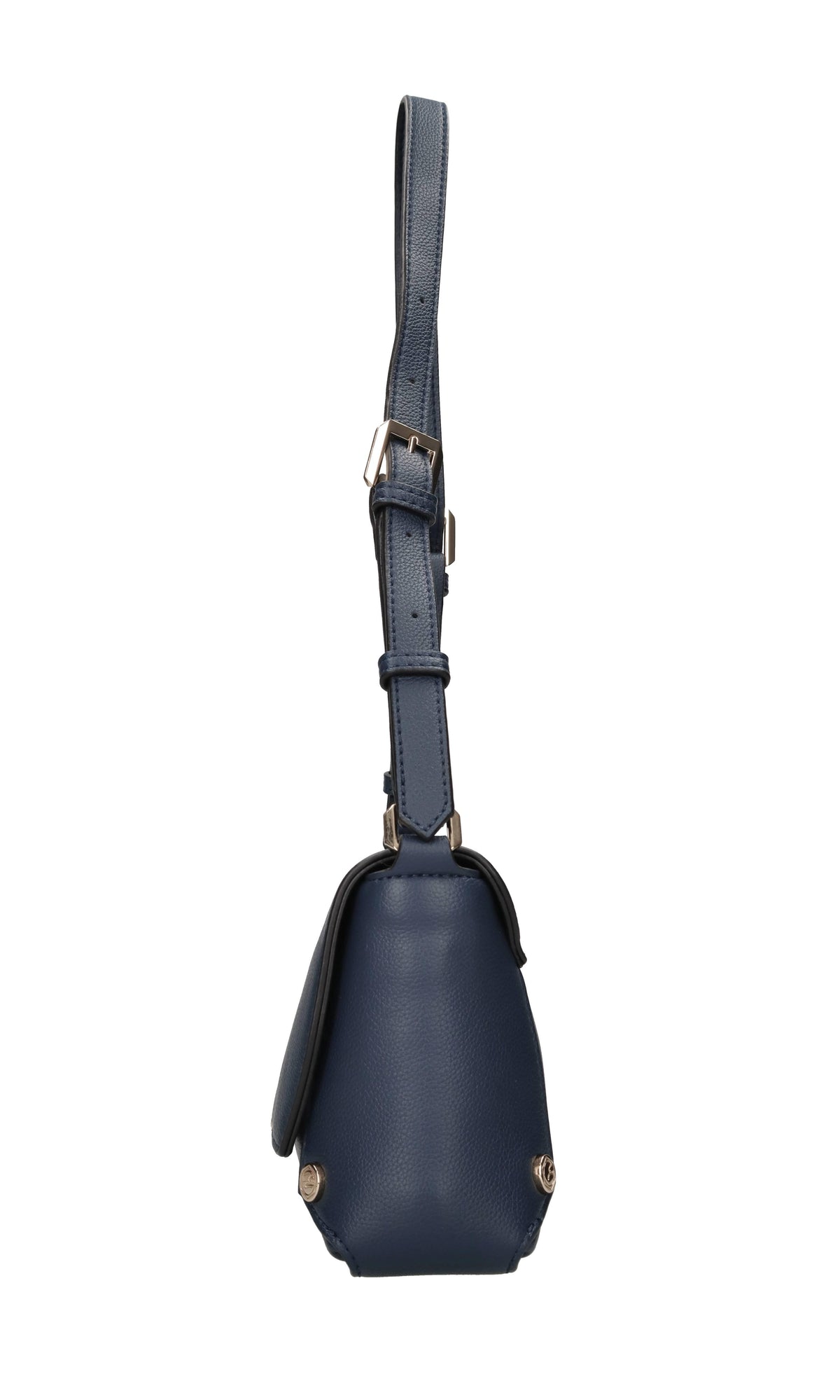 Borsa in ecopelle 