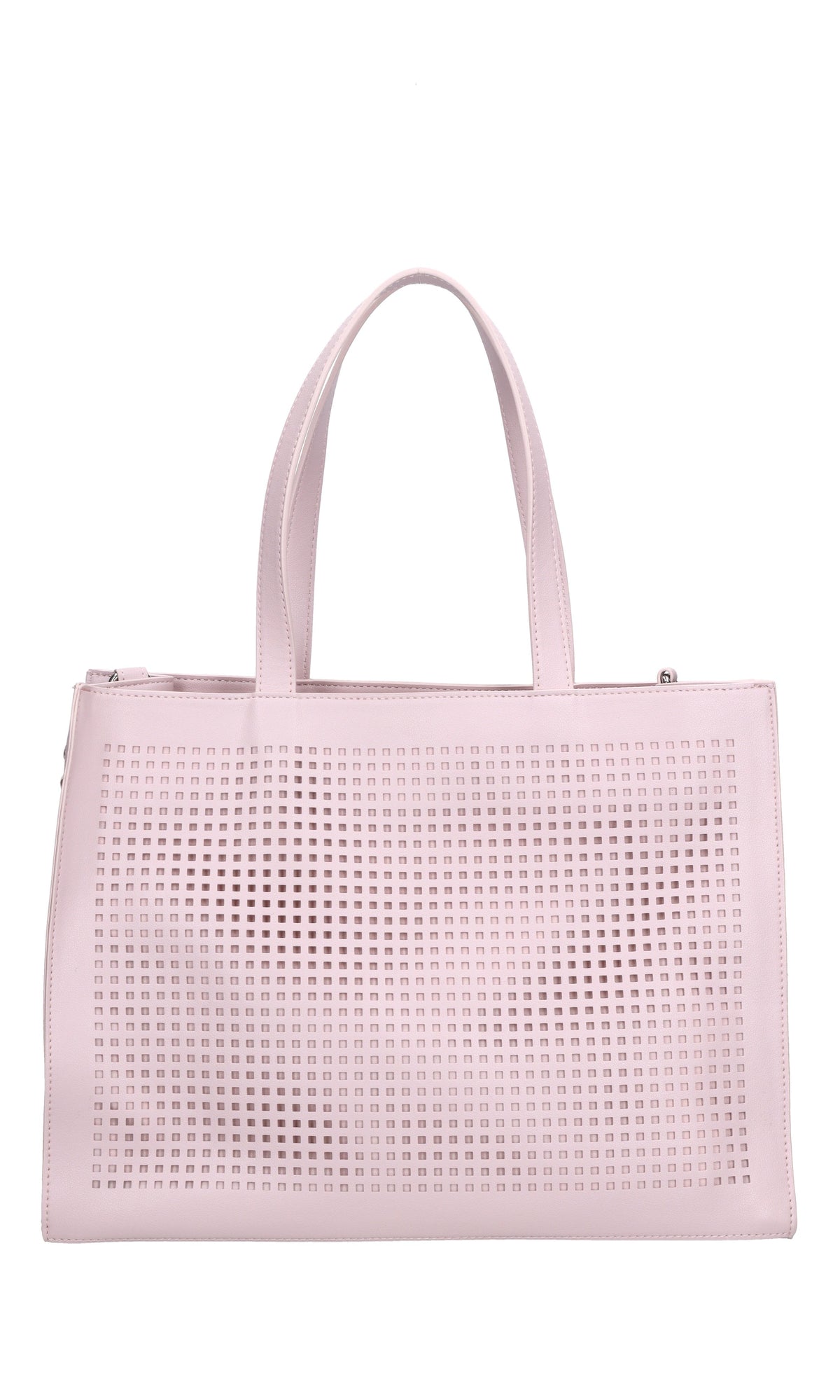 Borsa in pelle 