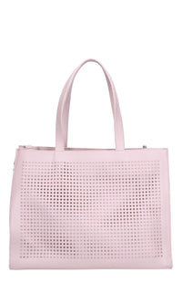 Borsa in pelle 