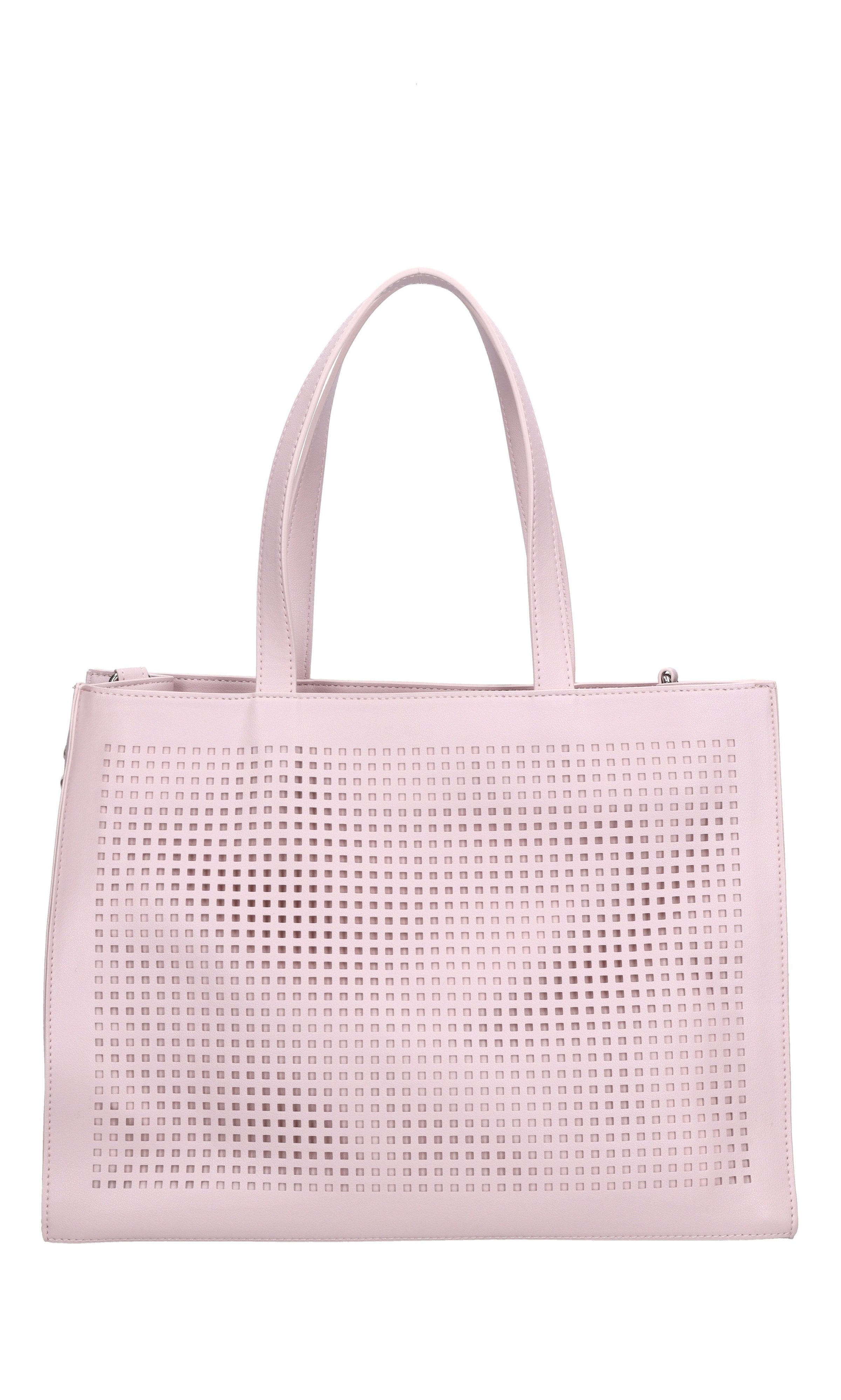 Borsa in pelle 