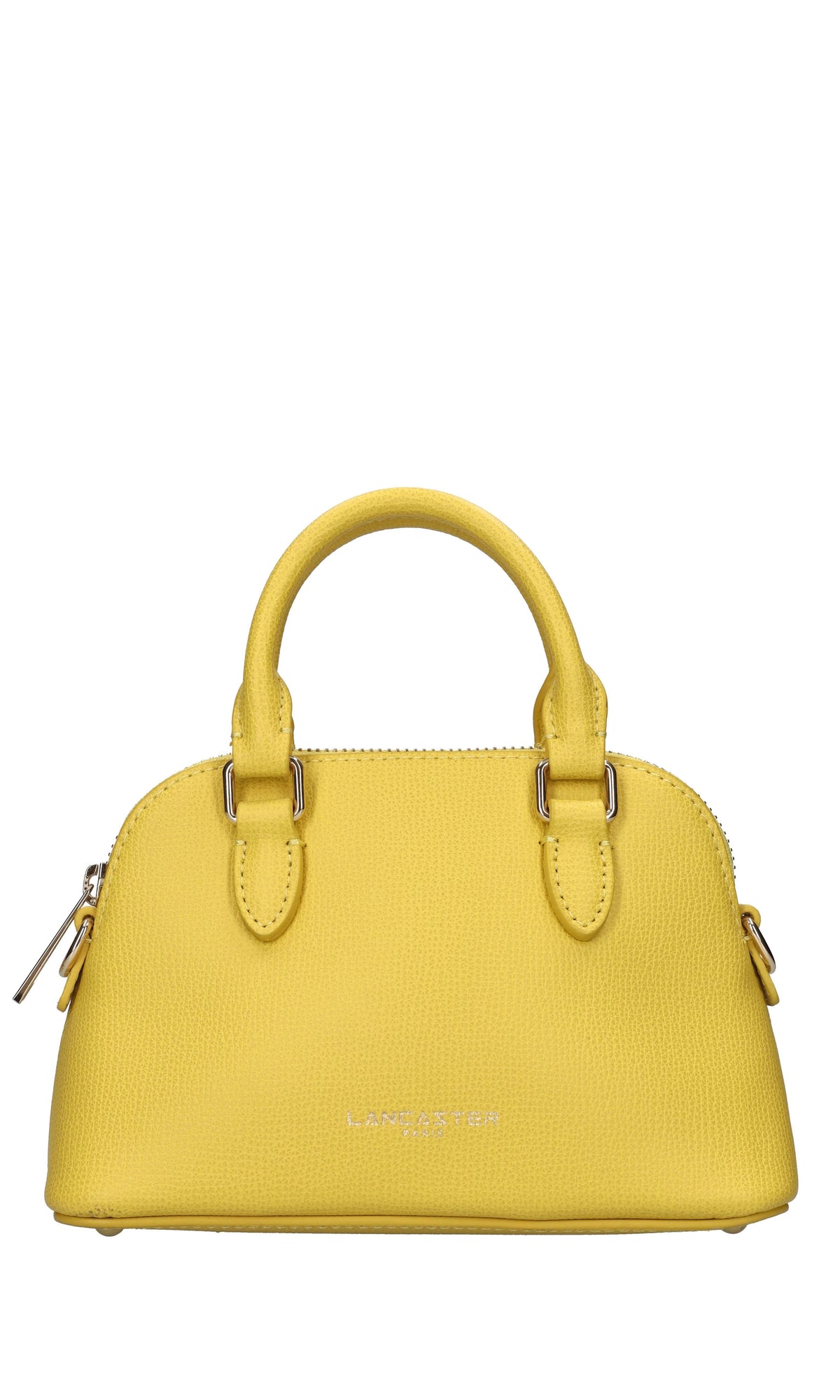 Borsa in pelle 