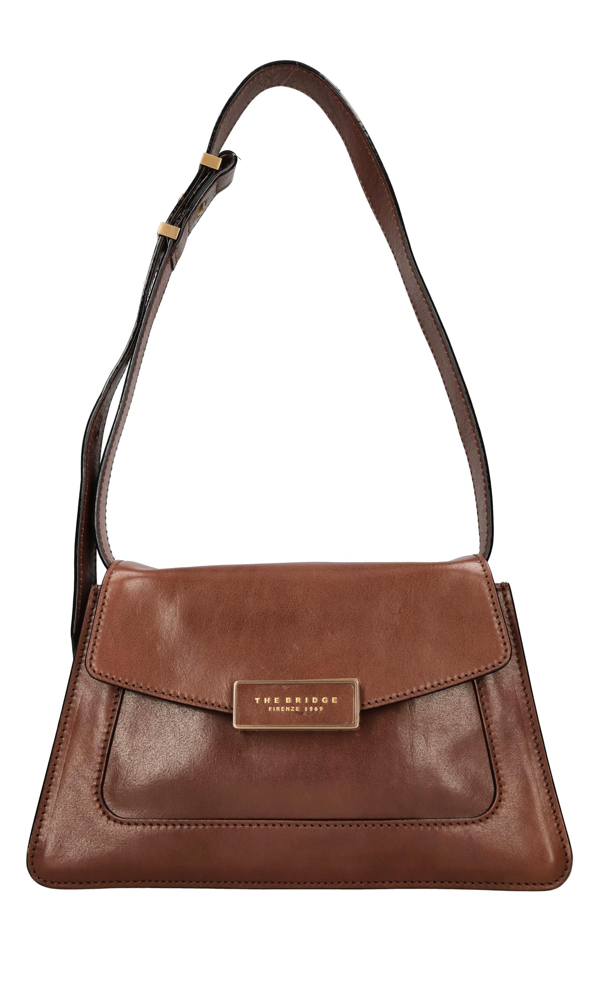 Borsa in pelle 