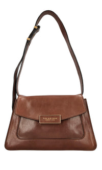 Borsa in pelle 