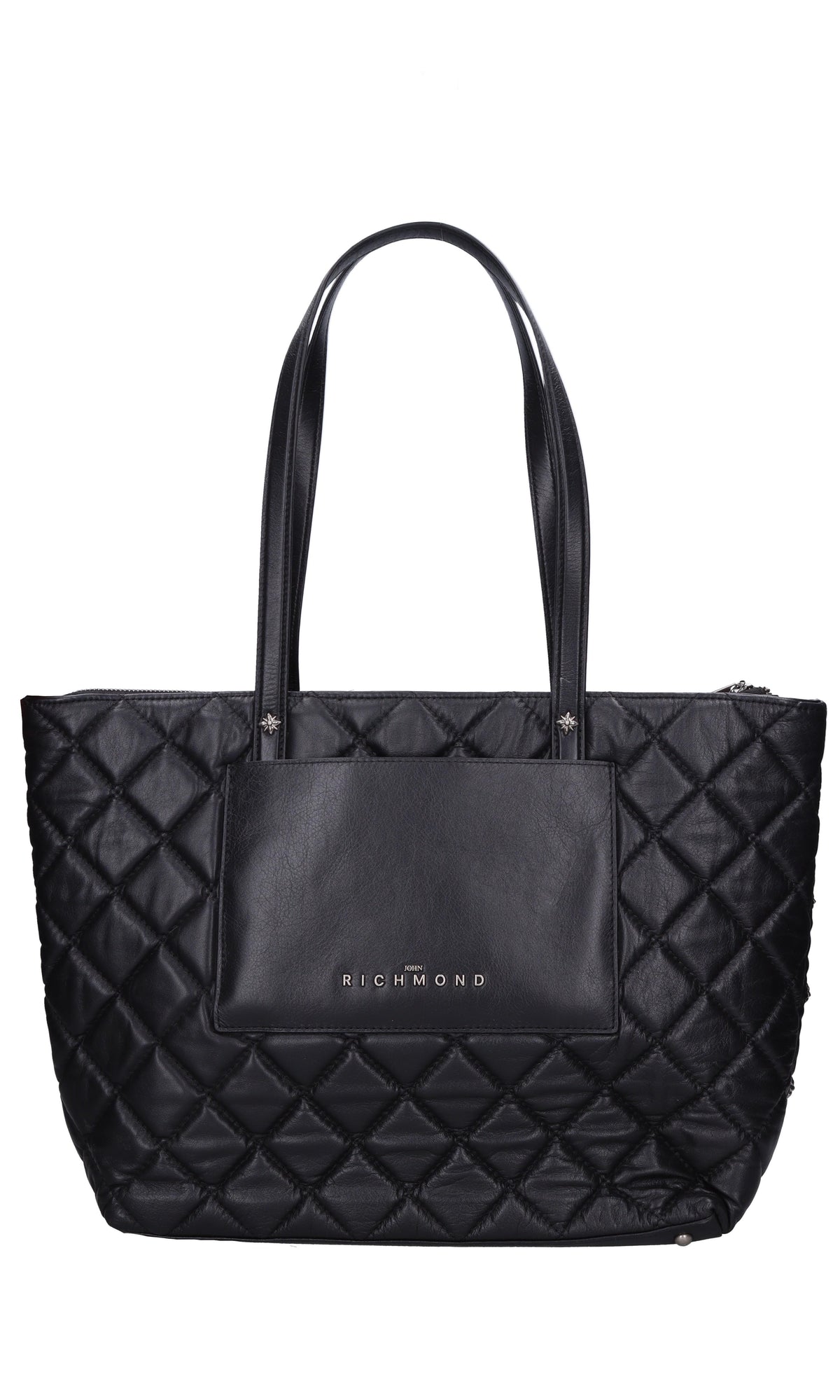 Borsa in ecopelle 