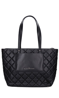 Borsa in ecopelle 