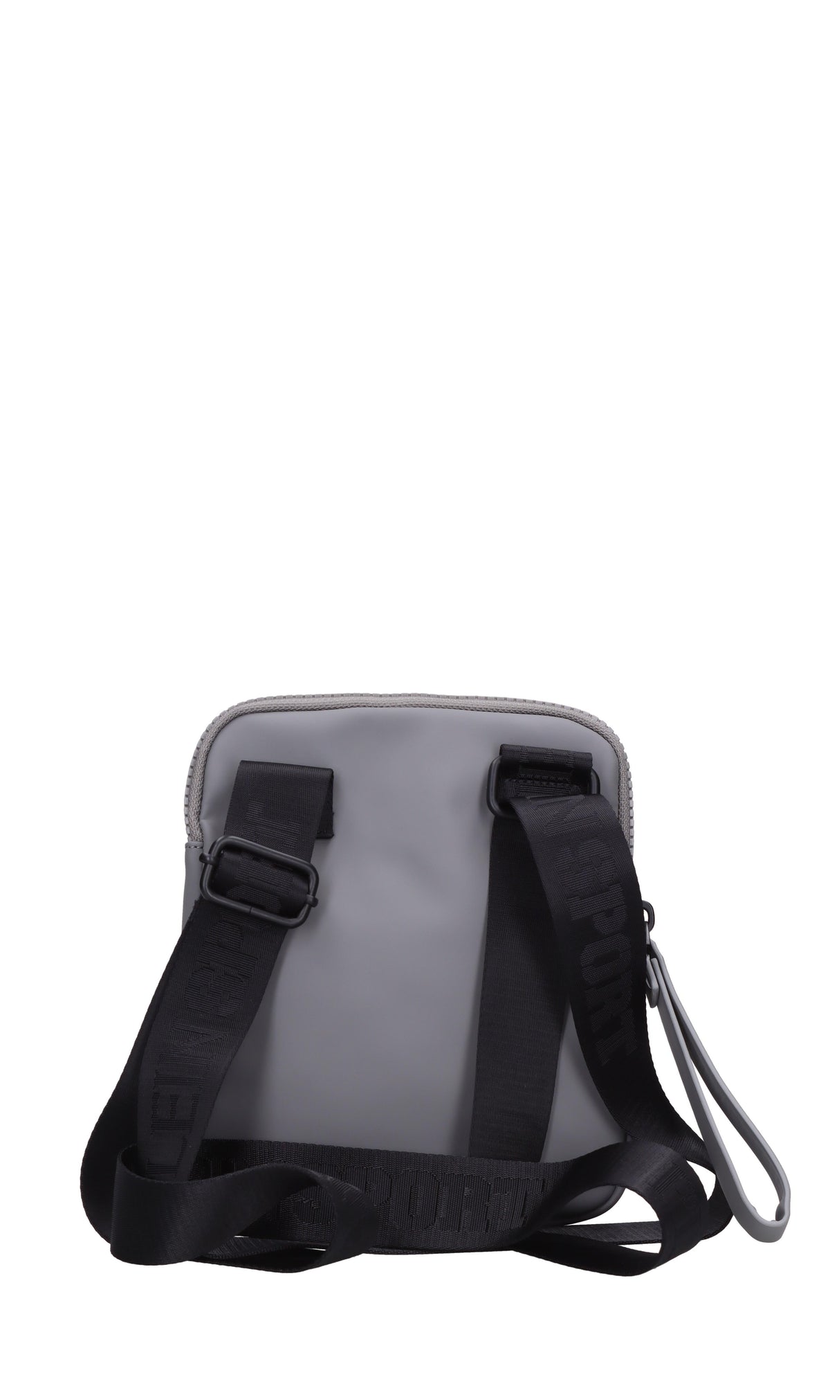 Borsa in ecopelle 