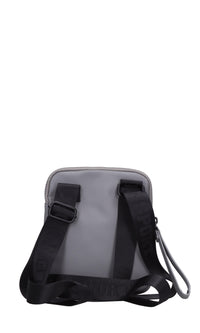 Borsa in ecopelle 