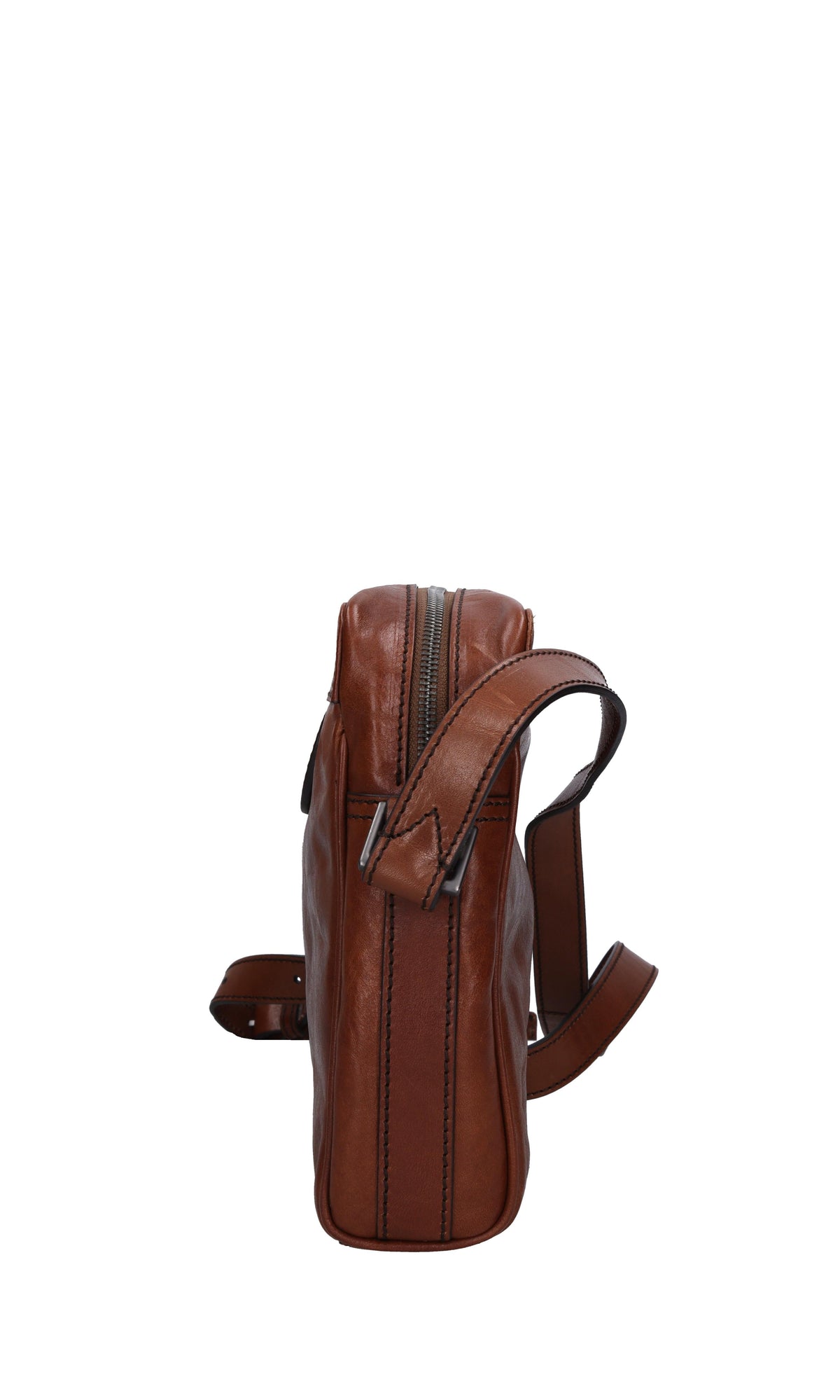 Borsa in pelle 