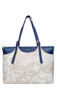 Borsa in ecopelle 