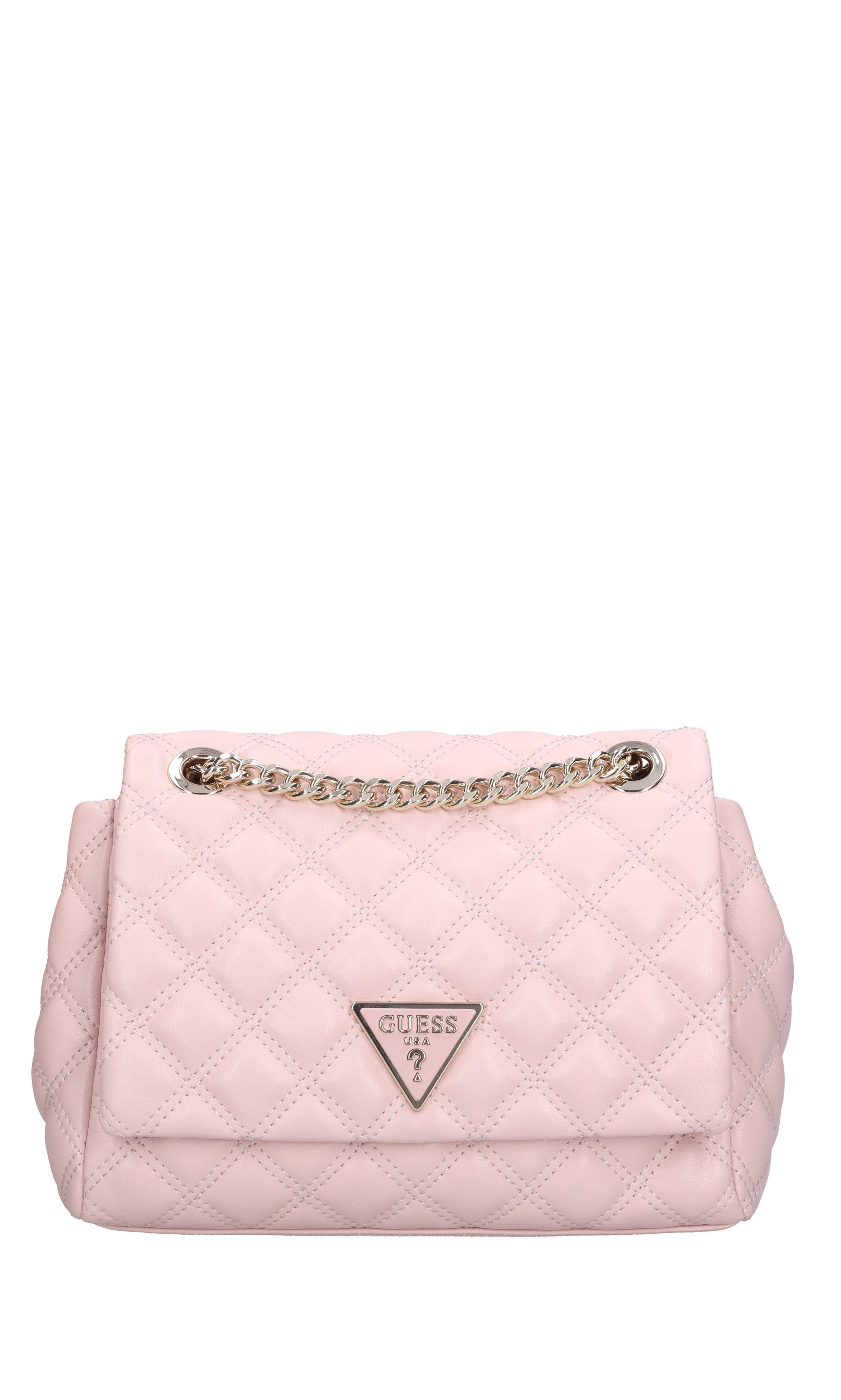 Borsa in ecopelle 