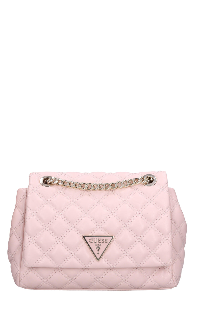 Borsa in ecopelle 