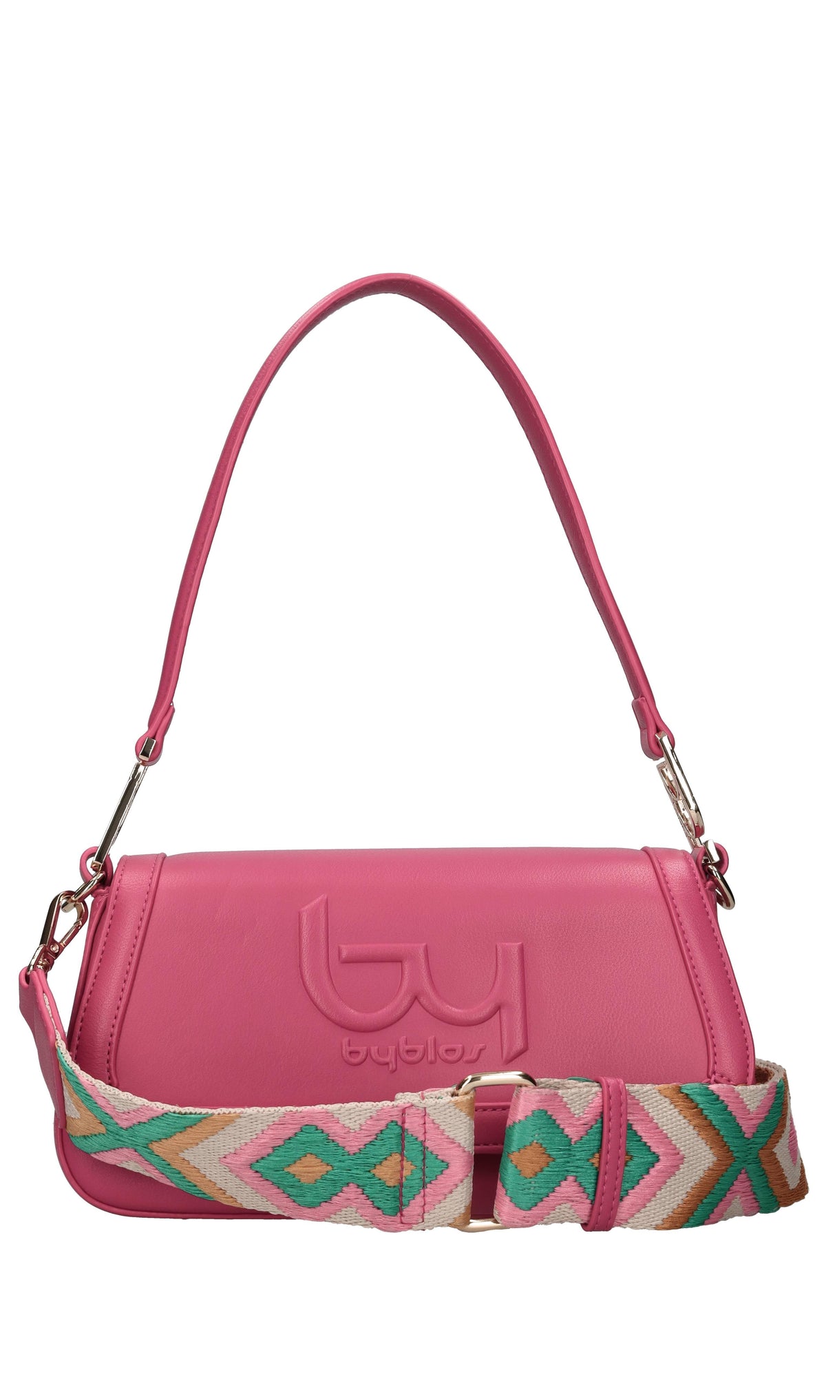 Borsa in ecopelle 