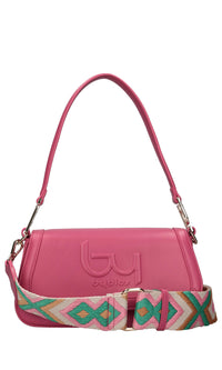 Borsa in ecopelle 