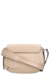 Borsa in pelle 