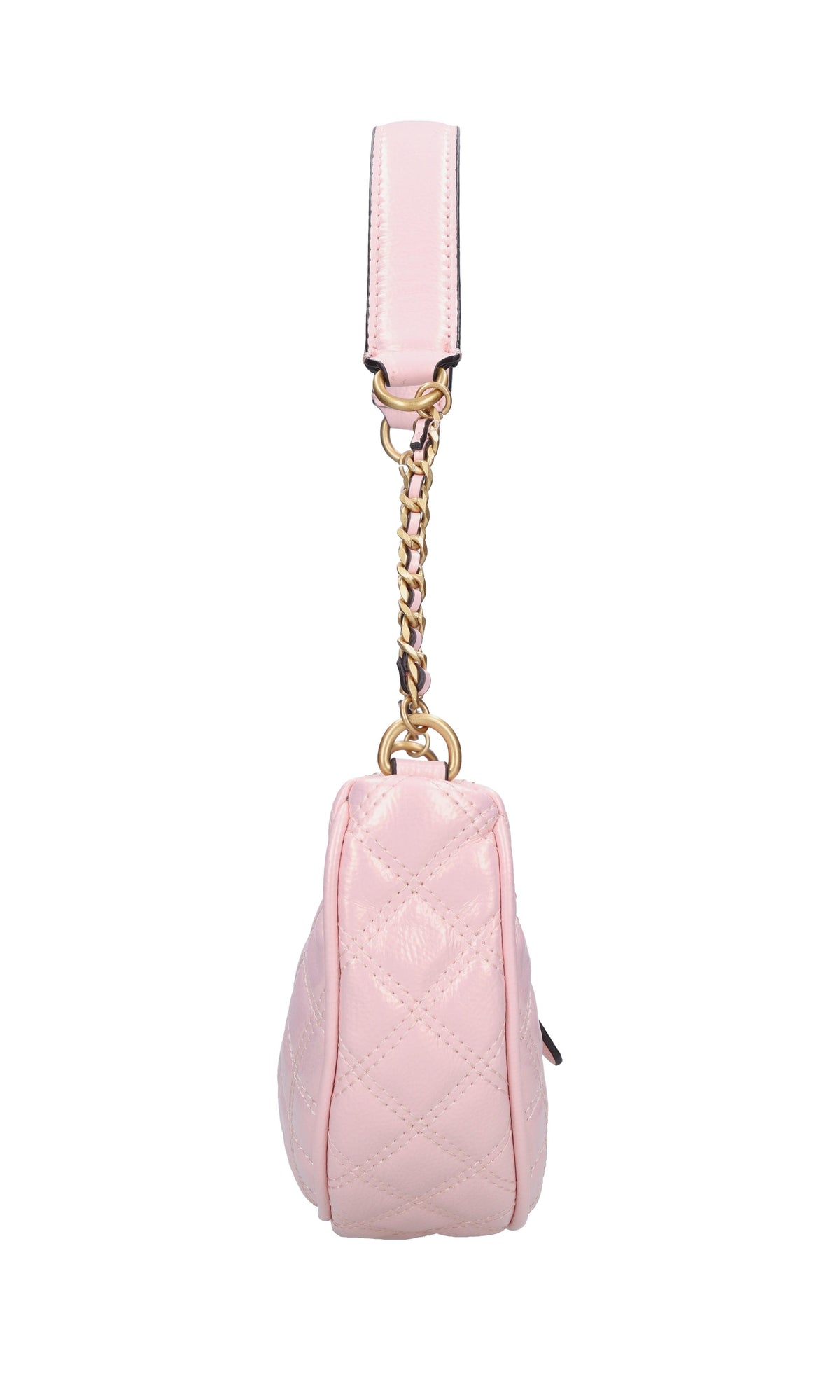 Borsa in ecopelle 
